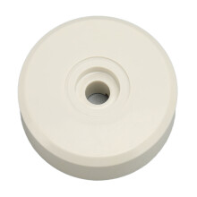 Sewing Machine Spool Cap for Singer 2277,2282,2263,2250, ABS, 6.5x2.5cm