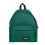 Eastpak Backpack - EASTPAK - Padded Pak'R - Green Tree - 24 L 1