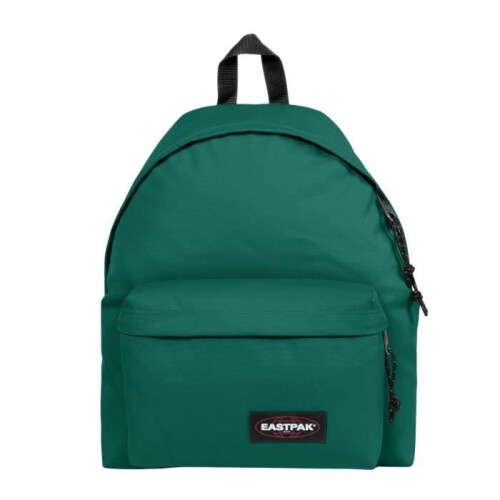 Eastpak Backpack - EASTPAK - Padded Pak'R - Green Tree - 24 L
