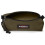 Eastpak Tasche - EASTPAK - BENCHMARK SINGLE - Armee Oliv 2
