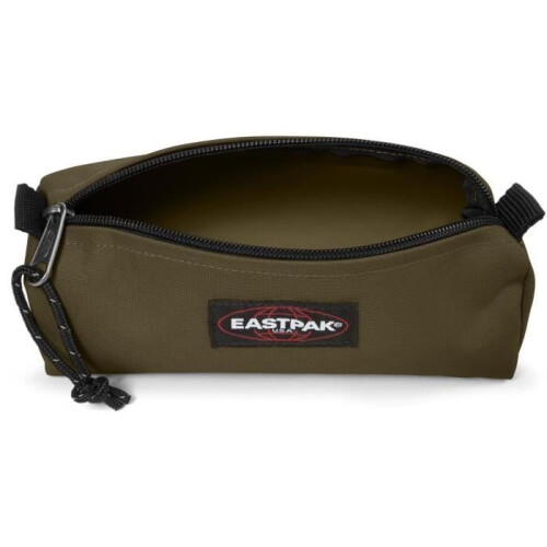 Eastpak Tasche - EASTPAK - BENCHMARK SINGLE - Armee Oliv 1