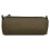 Eastpak Tasche - EASTPAK - BENCHMARK SINGLE - Armee Oliv 3