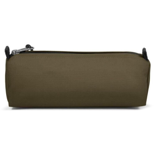 Eastpak Tasche - EASTPAK - BENCHMARK SINGLE - Armee Oliv 2