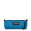 Eastpak Pouch - EASTPAK - Benchmark Single - Zip Closure - Blue Voltaic 1