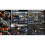 Microsoft Call of Duty: Black Ops 7 - PS5 Game 2