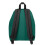 Eastpak Backpack - EASTPAK - Padded Pak'R - Green Tree - 24 L 2