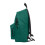 Eastpak Backpack - EASTPAK - Padded Pak'R - Green Tree - 24 L 4