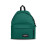Eastpak Backpack - EASTPAK - Padded Pak'R - Green Tree - 24 L 5