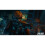 Microsoft Call of Duty: Black Ops 7 - PS5 Game 5