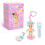 Creamy Deco - Baby 1 random pack to customize - Random model Canal Toys 1