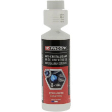Antikristallisator - FACOM - Universelle Harnstoff - 250 ml