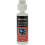 Facom Anti-crystallizing - FACOM - Universal urea - 250 ml 1