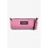 Eastpak Pouch - EASTPAK - Benchmark Single - Zip Closure - Pink Cloud 1