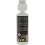 Facom Anti-crystallizing - FACOM - Universal urea - 250 ml 3