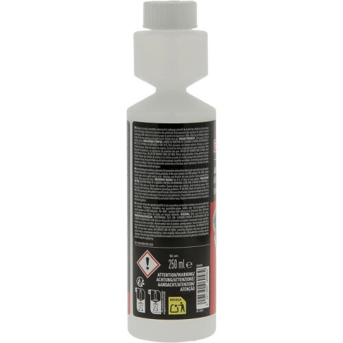 Facom Anti-crystallizing - FACOM - Universal urea - 250 ml 2