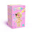 Creamy Deco - Baby 1 random pack to customize - Random model Canal Toys 6