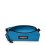 Eastpak Pouch - EASTPAK - Benchmark Single - Zip Closure - Blue Voltaic 2