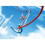 PLAYMOBIL PLAYMOBIL Sky Trails: Pacchetto Accessori Air Lift 2