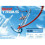 PLAYMOBIL PLAYMOBIL Sky Trails: Pacchetto Accessori Air Lift 5