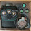 Pickup con Riverbero Migliorato, Suono Nitido, Effetti Delay e Chorus - Ideale per Chitarre, Batterie e Altro 5