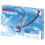 PLAYMOBIL PLAYMOBIL Sky Trails: Pacchetto Accessori Air Lift 6