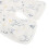 Pad raffreddante per auto di tipo B 32 x 67 cm, cotone-lino 8