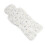 Pad raffreddante per auto di tipo B 32 x 67 cm, cotone-lino 10