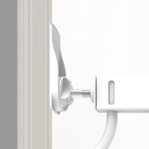Ingenuity INGENUITY Extension Security Barriers 28cm - suitable for the Easy Install barrier 1