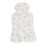 Pad raffreddante per auto di tipo B 32 x 67 cm, cotone-lino 14