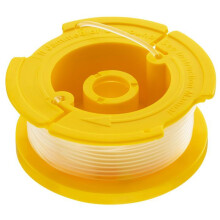 Nylon-Spule Stanley Fatmax - STZST12169-XJ - 9m - 1,6mm - für Rasentrimmer