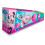 Kinderroller - MINNIE - MN432045 - 3 Räder - Rosa 2