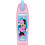 Kinderroller - MINNIE - MN432045 - 3 Räder - Rosa 3