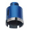 50mm Blue Diamond Drill Bit for Marble & Granite M14 Thread 1