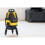 STANLEY Laser Level Multiline - STANLEY - STHT77524-1 - batteries - green 4