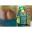 STANLEY Laser Level Multiline - STANLEY - STHT77524-1 - batteries - green 5