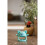 Nuby Zahnungshandschuhe - NUBY - Koala - Silikon - Blau 6