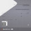 SteelSeries Gaming-Mauspad - STEELSERIES - QcK M - Weiß 5