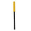 Thread File Screw Repair Tool with Detachable Handle 0.75-3mm 2