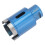 Constructed Diamond Core Bits 40mm for Concrete & Granite Durable Hole Saw Tool 4