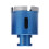 50mm Blue Diamond Drill Bit for Marble & Granite M14 Thread 4