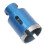 Constructed Diamond Core Bits 40mm for Concrete & Granite Durable Hole Saw Tool 5