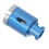 Constructed Diamond Core Bits 40mm for Concrete & Granite Durable Hole Saw Tool 6