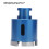 50mm Blue Diamond Drill Bit for Marble & Granite M14 Thread 9