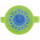 Nuby 2er Set 360 Tassen mit Griffen - NUBY - Junge 6