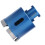 50mm Blue Diamond Drill Bit for Marble & Granite M14 Thread 10