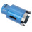Constructed Diamond Core Bits 40mm for Concrete & Granite Durable Hole Saw Tool 10