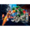 PLAYMOBIL Playmobil 71831 Super Heroes vs. the Giant Lizard 2