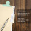 Durable Green Paper Clips 10x5.2x3.5cm for Office Use 7