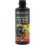 Facom Brake fluid - FACOM - DOT4 - 500 ml 1