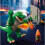 PLAYMOBIL Playmobil 71831 Super Heroes vs. the Giant Lizard 4